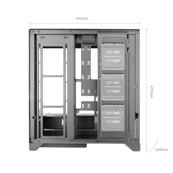 V4H84BCF4292401A77B75278F8B0F510962R7470566P8