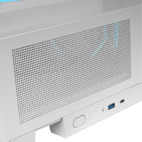 V2HCAEB109DB21B0EC9BC7778D5CC310814R7470568P9