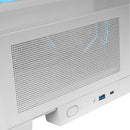 V4HCAEB109DB21B0EC9BC7778D5CC310814R7470568P9