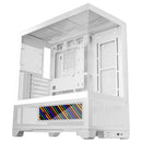 V4H3FE8D70BB73476BF5A63E300AFB53260R7470569P10