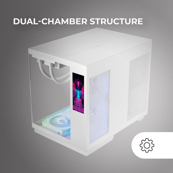 V4H7FB17116A628D03652E04B54F28D0552R7432457P8