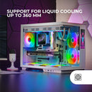 V4HF4BB921CF22CA31445859F6C7C7749DER7432458P9