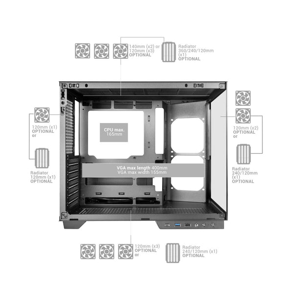 V4HA4685999FDFC9B177CBB5B10437B88E5R7432459P10