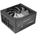 V4HDD4CE87376A3DF8EAE8FC0EA1C152408R7468864P1
