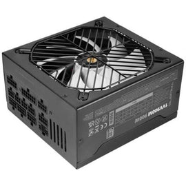 V4HDD4CE87376A3DF8EAE8FC0EA1C152408R7468864P1