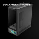 V2H5E048A8418DA206FA54A45D01BA88F71R7469202P8