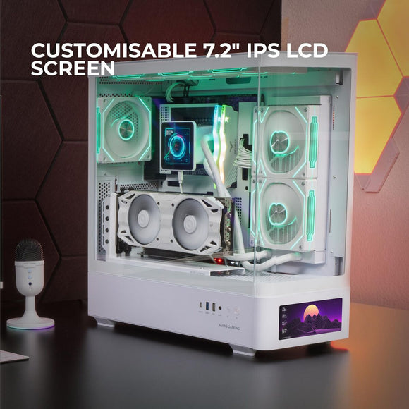 V4H60F65C1E4A9218ECA092DB4939EEC51BR7468835P3