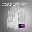 V2H76FB07EB722CD22866AD706836D581C6R7468836P4