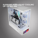 V4H902CA67CED5D38F0393DC8B72BD7D116R7468837P5