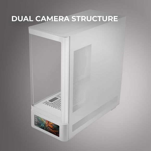 V4H03DD51AED22FA2432657C356805F78E3R7468840P8