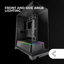 V2H02A6C9AE929F0D9C370E2C6BF7474CCAR7145405P4