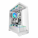 V2H010C1C0DE778159760015EB82BBD5DE2R7145429P2