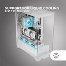 V4H2FA6AF11A8FE21F9EA5621F8457103ABR7145436P5