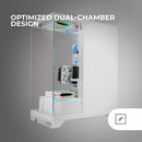 V4H3BB77EADBA771C5BED16CCADEEE7B7B7R7145438P6