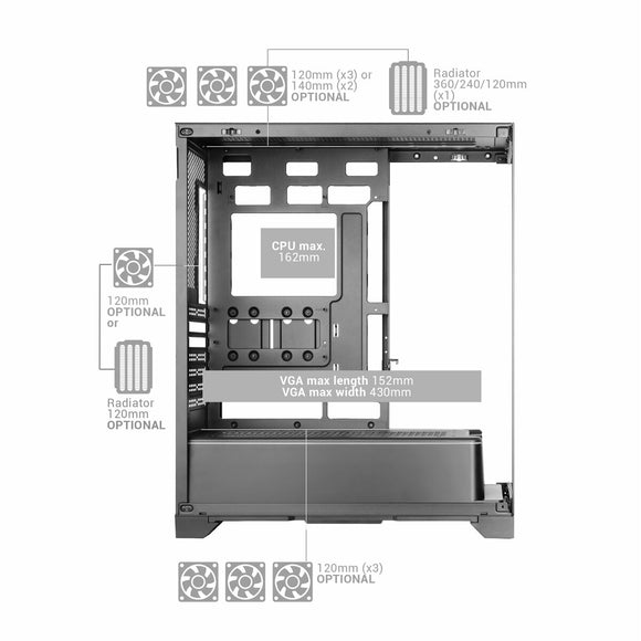 V2HCED93546A9357E25107D244C07DDF8CDR7145440P7