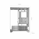 V4H7EEC6CB0068ED20E70C5B5E9EB6B15ADR7145442P8