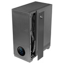 V4HD2C5226C2244BC05100FC97CB8AF9721R7470572P3