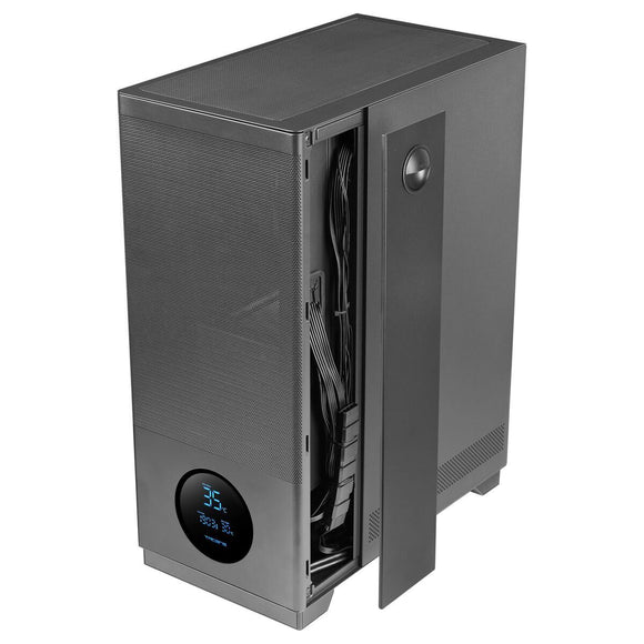 V4HD2C5226C2244BC05100FC97CB8AF9721R7470572P3