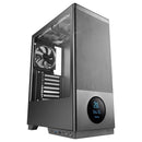 V4HAA213524389C911044A0A0592873A551R7470573P4