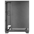 V4H777C3F3F9FFC8E59C2A9D424E32889E8R7470575P6