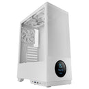 V2H8C22AFD927A32319E2A0EA2B1981FAFCR7527454P4