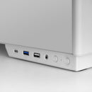 V2H0092F0B99AEBF3EF3717E1CFBA5F6FAAR7470391P7