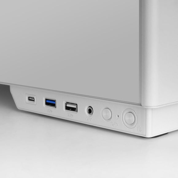 V2H0092F0B99AEBF3EF3717E1CFBA5F6FAAR7470391P7