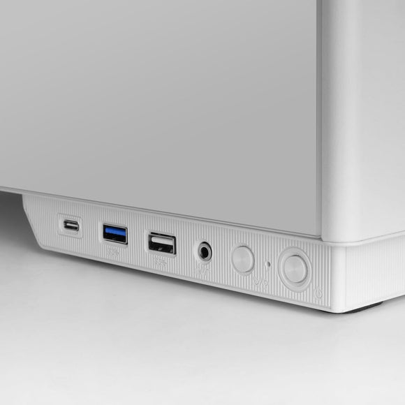 V2H35F0CA66C4D6AE8959057353E785E990R7527457P7