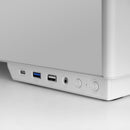 V4H0092F0B99AEBF3EF3717E1CFBA5F6FAAR7470391P7