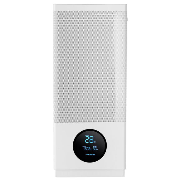 V4H06F33FD61C881FEBDA7B9EE379B79C88R7470393P8