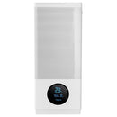 V2HC37FBBC707A83EAB10CDD8D8220D2A61R7527458P8