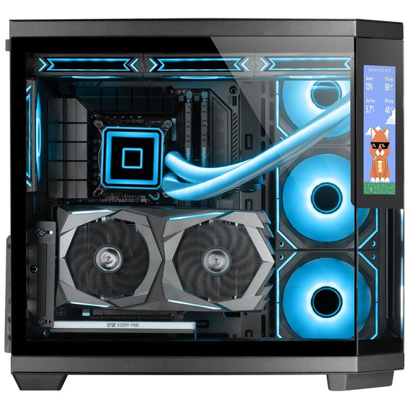 V2H882F0972360017B4C2C2842AA00FF2E4R7468766P4