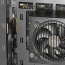 V2HAD2403503C76E90934EB9207C86C1AF2R7468769P7