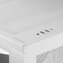 V2H22459A3DF07C5E9546818883260A4720R7468925P5