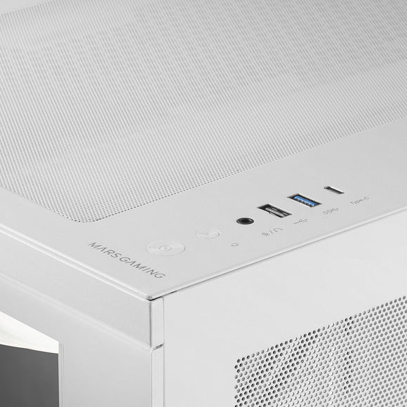 V4H22459A3DF07C5E9546818883260A4720R7468925P5