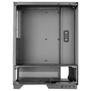 V4HF31BEBCDE9E4F48C667E8382CBD7B6B1R7512984P4