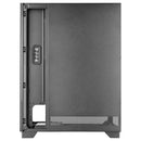 V4H65A1A807FE9F184FFA3D11F6BBCA4151R7512986P5