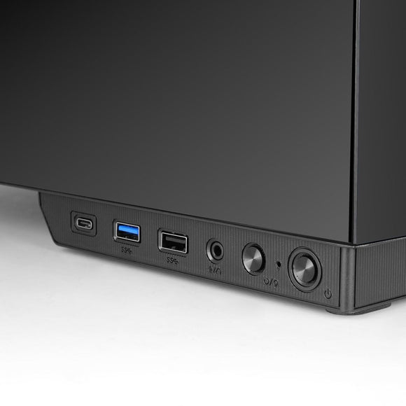 V4H8647599AA8BE5EFCA454416DD393FD17R7512988P6