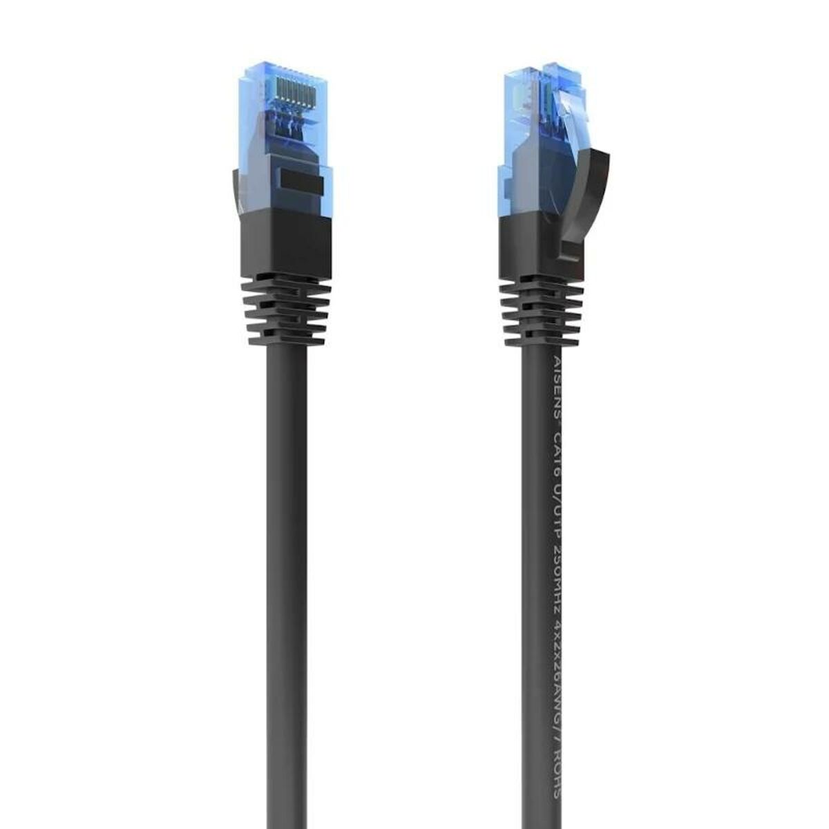 V4HF11A4EC6FC32AFAC42C6EF418BAA396CR4706259P2