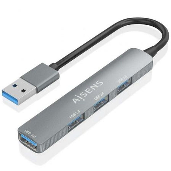 V6HE29F6B6DEC2E3AB116403BCC7297803DR4592517P1