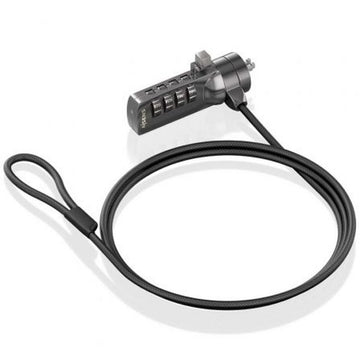 V2HCC7BEAD7FB38FEF8E820CA070A1BE964R7816085P1