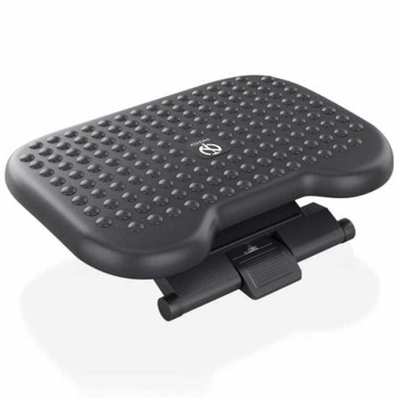 V4H9C19AEEE0F1B5B3E9EA53C3BD022C7E3R4592561P1