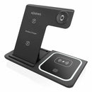 V4H660732C68B9021529BBD64695A55EC9BR5052927P2