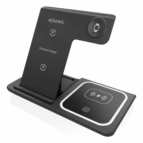 V4H660732C68B9021529BBD64695A55EC9BR5052927P2