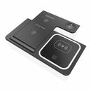 V4HA9D9587C843A52F35C90E07DCFD63D7BR5052930P3