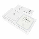 V4H0EC2DAFDB457801ED217BB2DD2A980EFR5100149P3