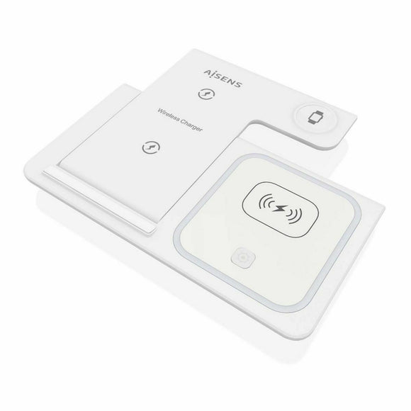 V4H0EC2DAFDB457801ED217BB2DD2A980EFR5100149P3