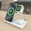 V4HCB56DEE348F37F491A6DB6CD20B83429R5100150P4