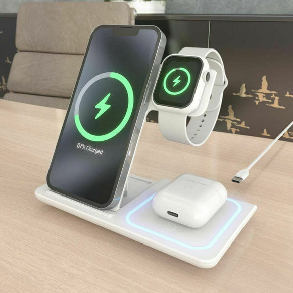 V4HCB56DEE348F37F491A6DB6CD20B83429R5100150P4