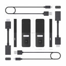 V2HBFEE90CE35771C2020CB43B386CC5E57R7102909P8